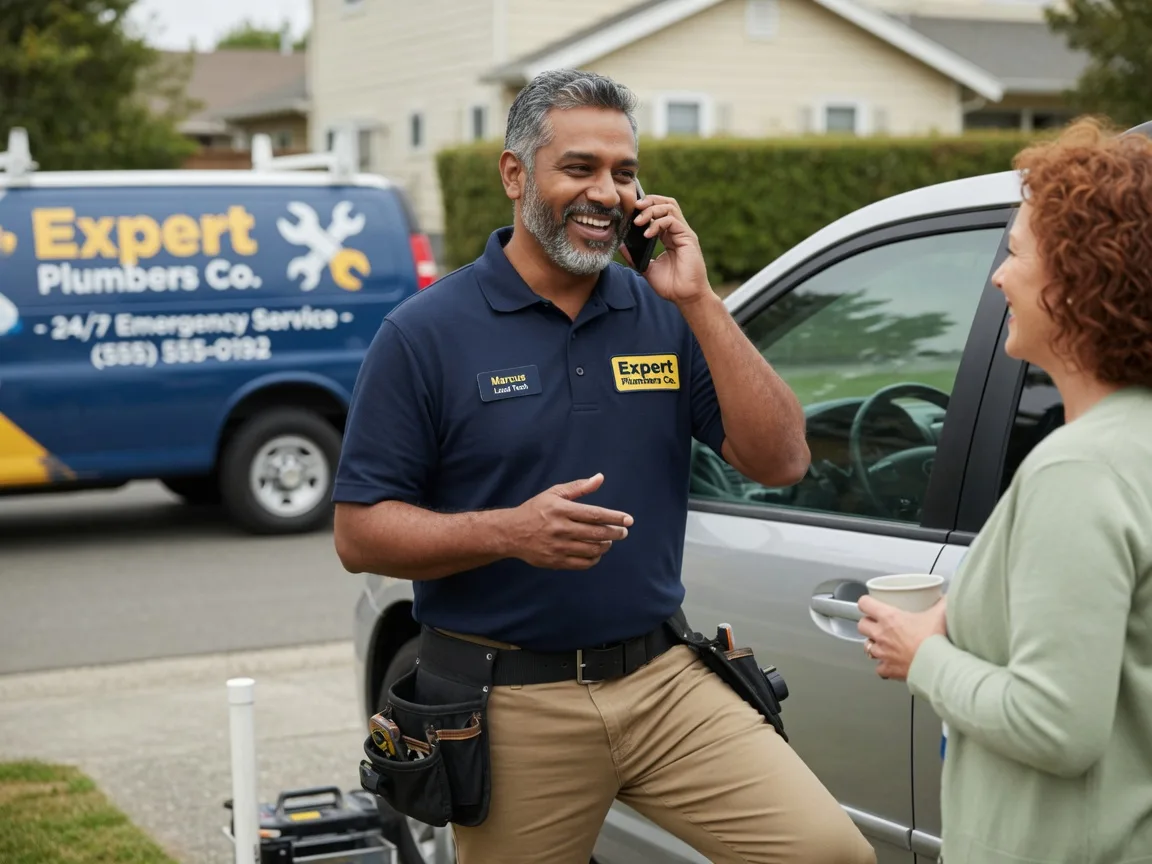 Drain Cleaning Godwin, NC FAQs