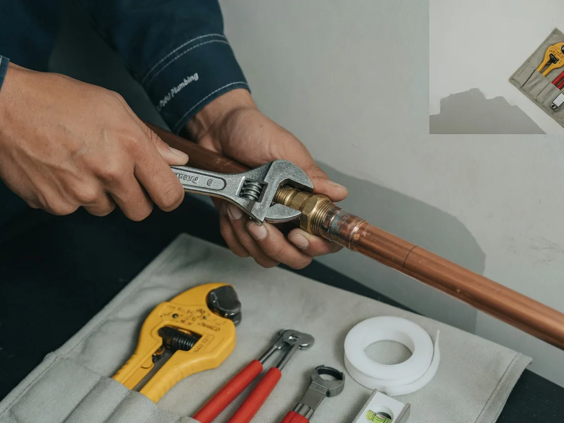 Why choose Drain Cleaning in Godwin, NC